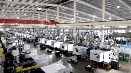 舟山互聯(lián)網設備銷售市場的發(fā)展與機遇