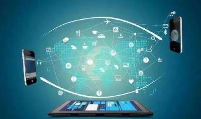 互聯(lián)網+與社交媒體時代的新營銷 互聯(lián)網設備銷售的新視角